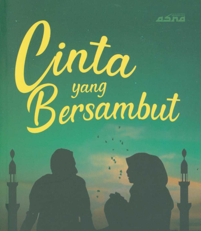 Cinta Yang Bersambut