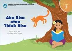 Aku Bisa atau Tidak Bisa