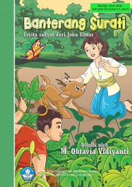 Banterang Surati