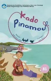 Kado Pinamou