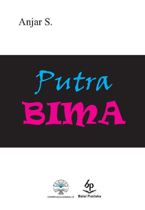 Putra Bima