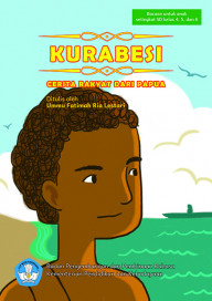 Kurabesi
