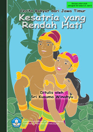 Kesatria yang Rendah Hati