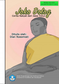Joko Dolog