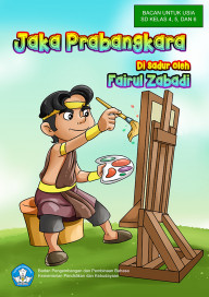 Jaka Prabangkara