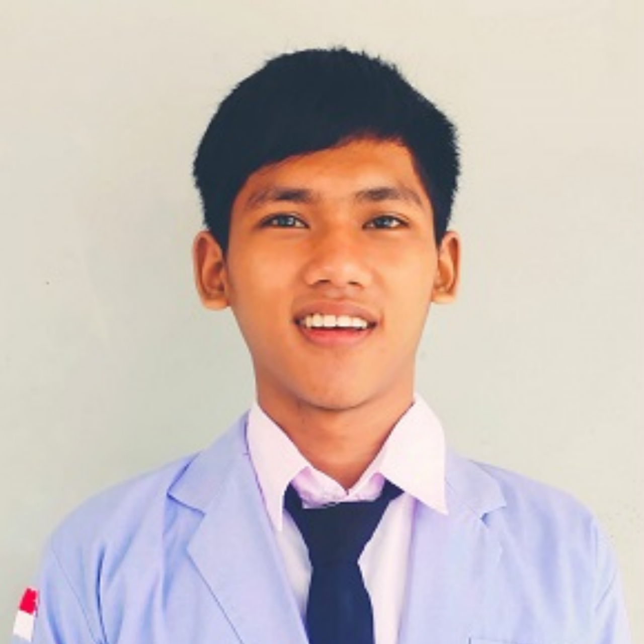 Ade M.M