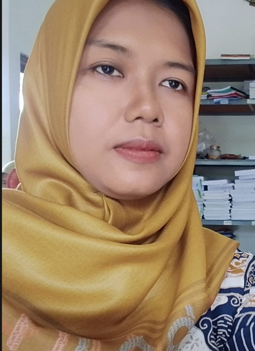 Foto SUSWATI